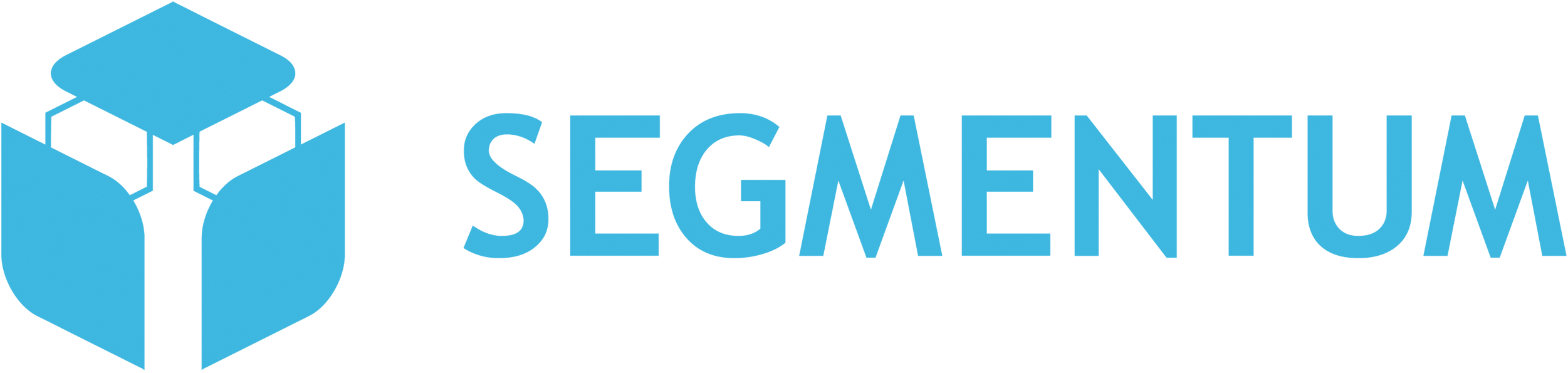 Segmentum.eu – Akustiniai interjero sprendimai